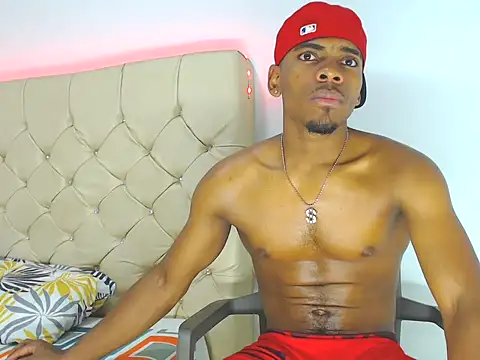 Jackboy 000 online show from 12.17.25