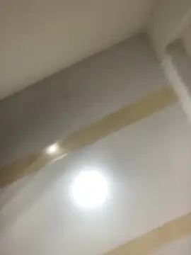 Jackboy 000 online show from 03.07.26