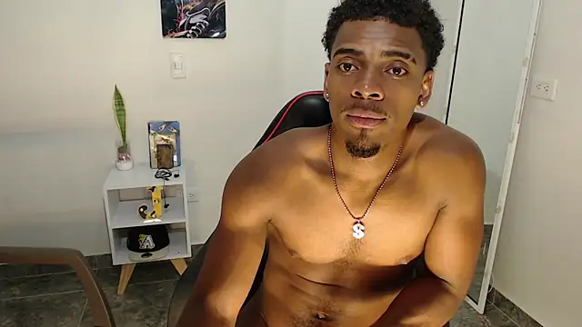 Jackboy 000 online show from 05.02.26