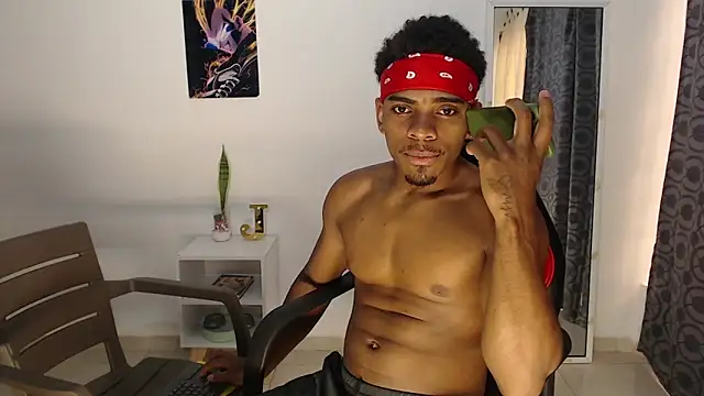 Jackboy 000 online show from 05.29.26