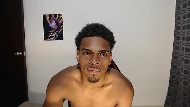 Jackboy 000 online show from 06.03.26