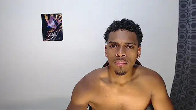 Jackboy 000 online show from 06.07.26