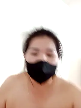 Snapshot of linhcutedam chatting on 11.07.25 linhcutedam online show from 11.07.25