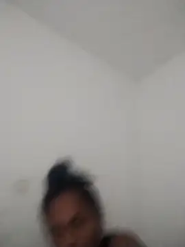  Lizeth  online show from 02.15.26