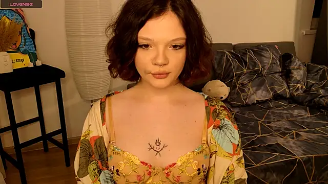 Snapshot of Sweety_cheeky chatting on 02.24.26 Sweety cheeky online show from 02.24.26