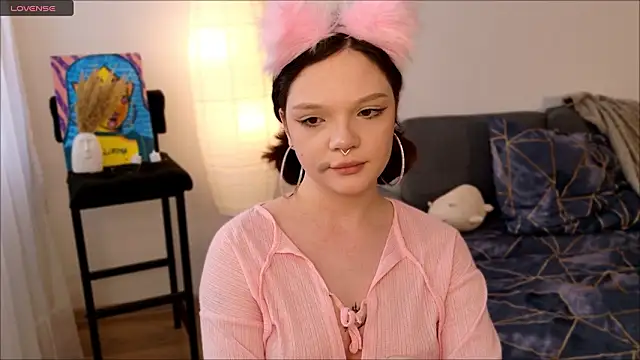 Snapshot of Sweety_cheeky chatting on 03.11.26 Sweety cheeky online show from 03.11.26