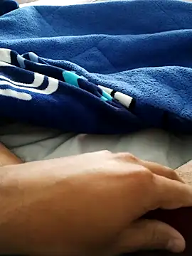 Snapshot of Zarcillo56 chatting on 11.07.25 Zarcillo56 online show from 11.07.25