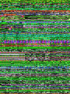 Snapshot of Dulu333 chatting on 11.12.25 Dulu333 online show from 11.12.25