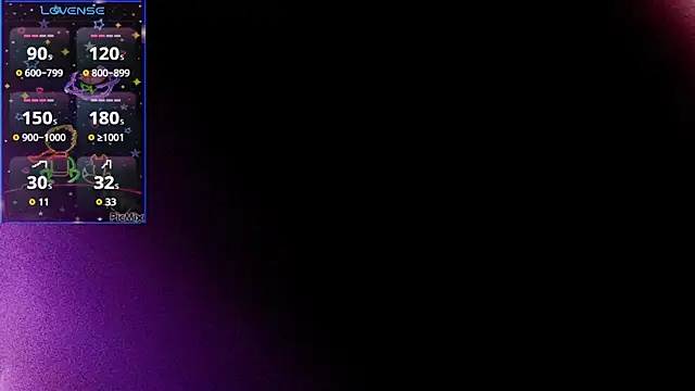 Neo sarah  online show from 07.16.26