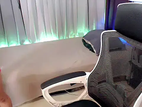 AvianaGoddess online show from 08.06.26