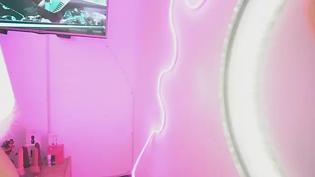 Missara  online show from 11.18.25