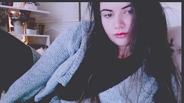  bade tasci  online show from 11.17.25