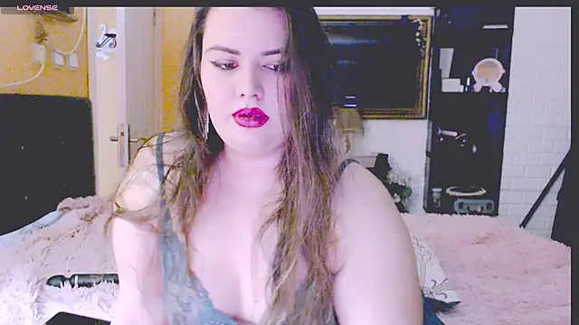  bade tasci  online show from 11.22.25