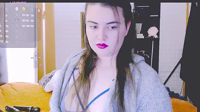  bade tasci  online show from 12.16.25