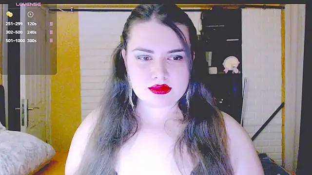  bade tasci  online show from 01.16.26