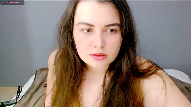  bade tasci  online show from 06.24.26