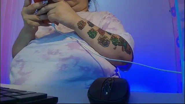 kattybbwbigboobs  online show from 02.08.26