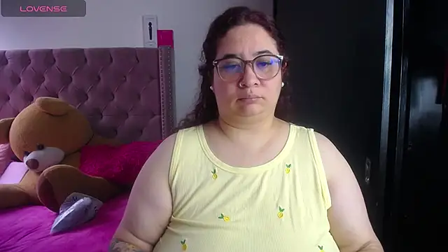 kattybbwbigboobs  online show from 06.18.26