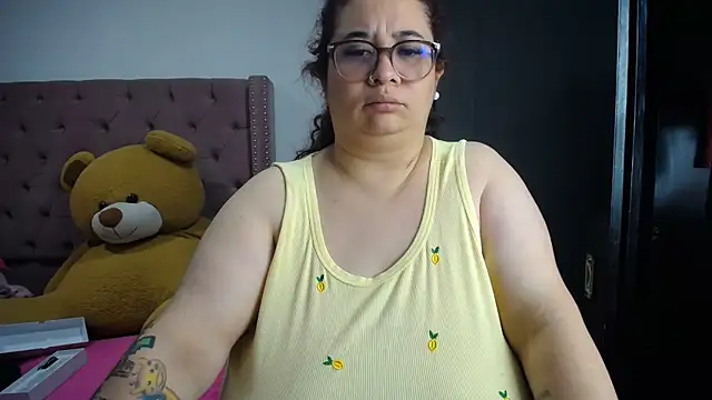 kattybbwbigboobs  online show from 06.19.26