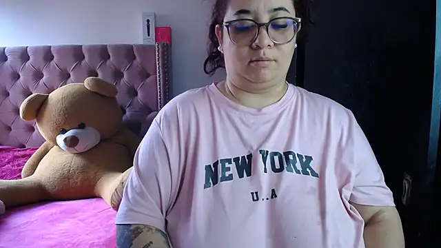kattybbwbigboobs  online show from 06.19.26