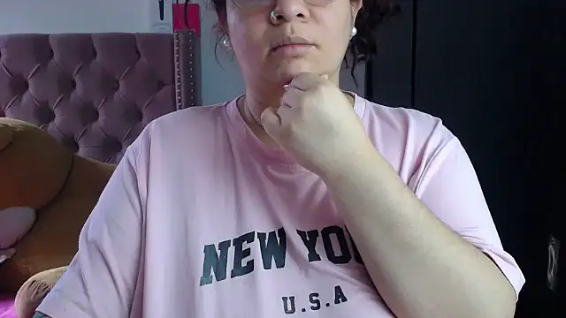 kattybbwbigboobs  online show from 06.21.26