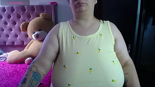 kattybbwbigboobs  online show from 06.28.26