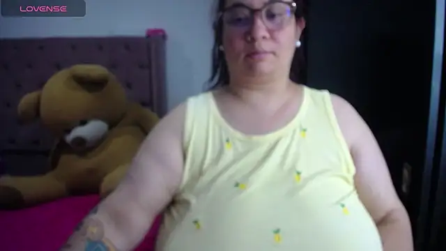 kattybbwbigboobs  online show from 06.29.26