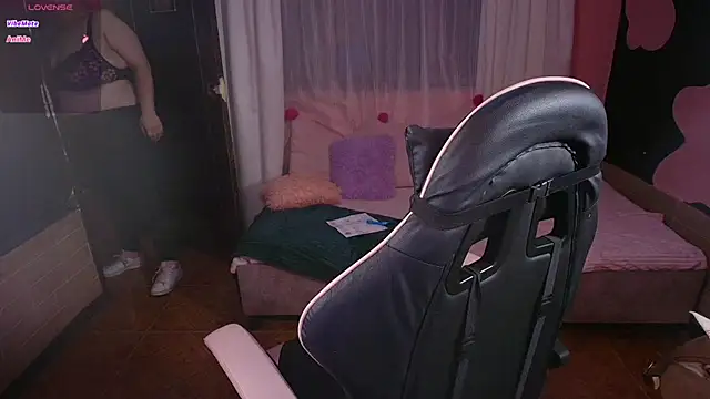 kattybbwbigboobs  online show from 07.01.26