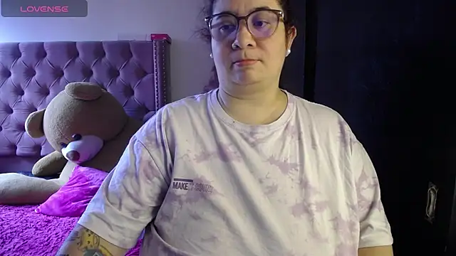 kattybbwbigboobs  online show from 07.04.26