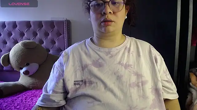 kattybbwbigboobs  online show from 07.05.26