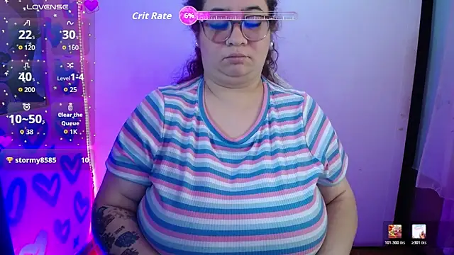kattybbwbigboobs  online show from 07.14.26