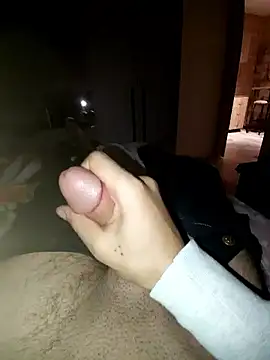 YourChef online show from 11.26.25