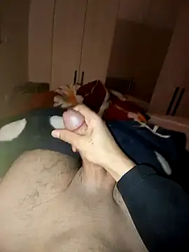 Snapshot of YourChef chatting on 12.18.25 YourChef online show from 12.18.25