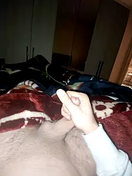 Snapshot of YourChef chatting on 01.06.26 YourChef online show from 01.06.26