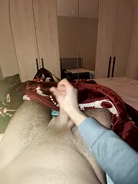 Snapshot of YourChef chatting on 01.06.26 YourChef online show from 01.06.26