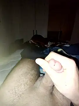 Snapshot of YourChef chatting on 01.08.26 YourChef online show from 01.08.26