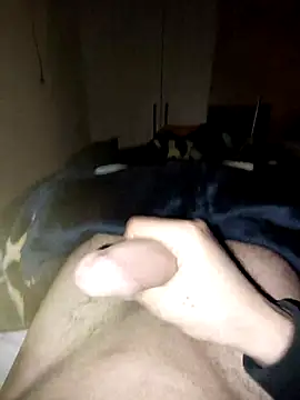 Snapshot of YourChef chatting on 01.09.26 YourChef online show from 01.09.26