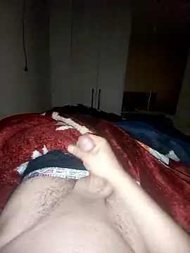 Snapshot of YourChef chatting on 01.16.26 YourChef online show from 01.16.26