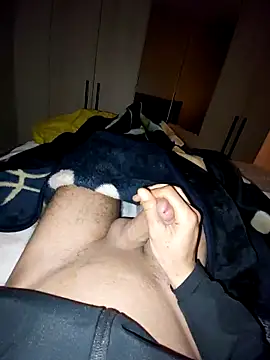 Snapshot of YourChef chatting on 02.23.26 YourChef online show from 02.23.26