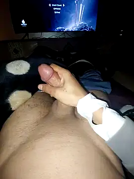 Snapshot of YourChef chatting on 02.25.26 YourChef online show from 02.25.26