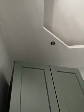 Kriss8411 online show from 02.19.26