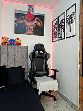 MIKE KILIANjs online show from 12.02.25