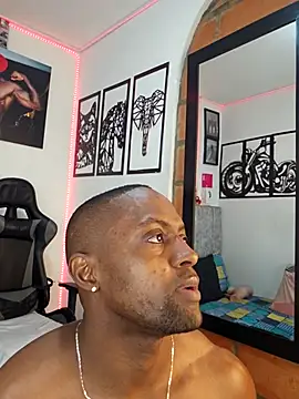 Snapshot of MIKE_KILIANjs chatting on 12.20.25 MIKE KILIANjs online show from 12.20.25