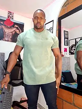 Snapshot of MIKE_KILIANjs chatting on 12.21.25 MIKE KILIANjs online show from 12.21.25