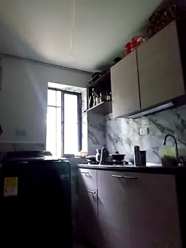 Snapshot of MIKE_KILIANjs chatting on 01.05.26 MIKE KILIANjs online show from 01.05.26