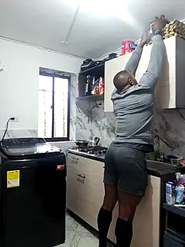 Snapshot of MIKE_KILIANjs chatting on 01.13.26 MIKE KILIANjs online show from 01.13.26