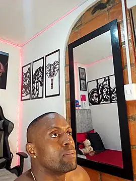 Snapshot of MIKE_KILIANjs chatting on 02.06.26 MIKE KILIANjs online show from 02.06.26