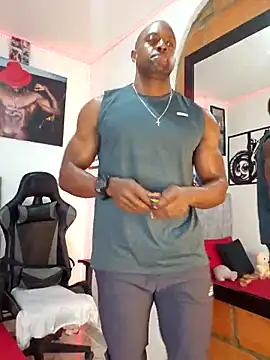 Snapshot of MIKE_KILIANjs chatting on 02.14.26 MIKE KILIANjs online show from 02.14.26