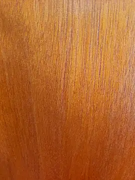 Snapshot of MIKE_KILIANjs chatting on 03.15.26 MIKE KILIANjs online show from 03.15.26