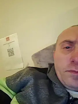 TirelessLot3 online show from 03.03.26